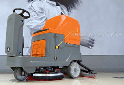 駕駛式洗地機(jī)在大型制造工廠清潔車間的應(yīng)用.png